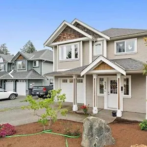 1 Bedroom In Langford. Victoria