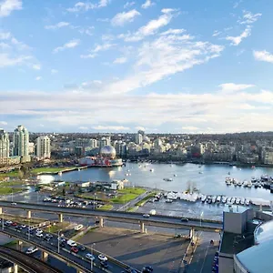 downtownamazing-view2bd-2ba-free-parking.vancouver-hotels-bc.net/